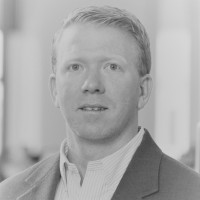 Kevin Kozel