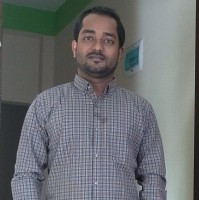 Engr Mahbubul Alam