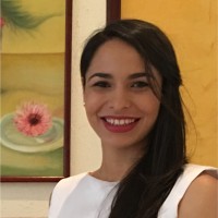 Sara Padron