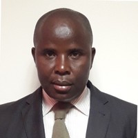 Abdoulaye SOUMAH