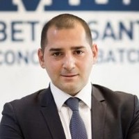 Kerem Kaybal