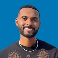 Dommonic Nelson