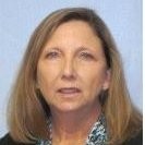 Margaret Denson