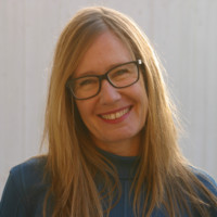 Julie Babunia