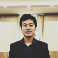 Bình Trần Đức
