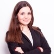 Marija Manojlovic