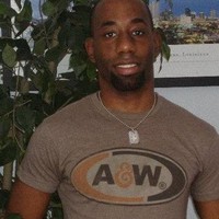 Eugene Grace, Mgis