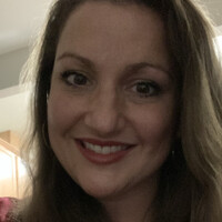 Tammy Wenz