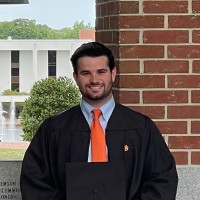 William Clair