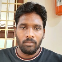 Avinash Arjilli