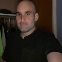 John Lombardo