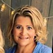 Amanda Fiscus