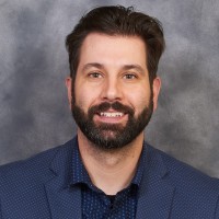 Levi Bender