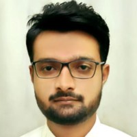 Javed Ali