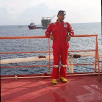 Syarif Nasirruddin