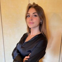 Gloria Ferri