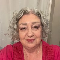 Elayne Morga