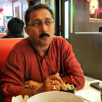 Chandan Kumar Ray