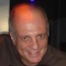 ricardo artioli