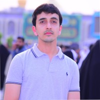 Hamza Abbas