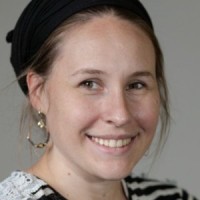 Rivka Talalai