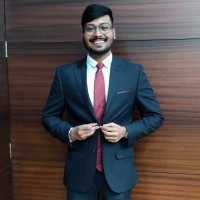 SHASHANK LAL