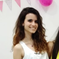 Mariana Giummarra
