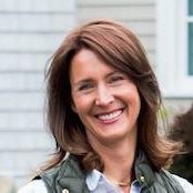 Kate Eldredge