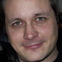 Robert K.