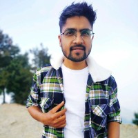 Kuber Arya
