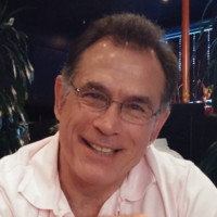 Angelo Spadaccini
