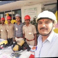 Digvijaysinh chavada