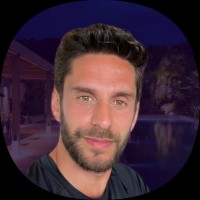 Kevin ALBERTI