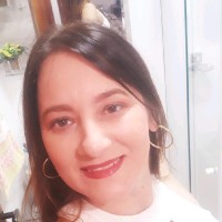 Gilmara Rodrigues