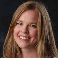 Jessica Davis, Do