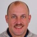 Gary Bruce