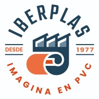 Juan Iberplas