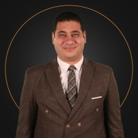 Abdelsalam Sarhan