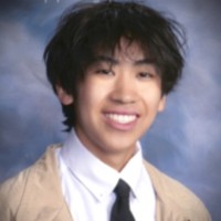 Alex Jin