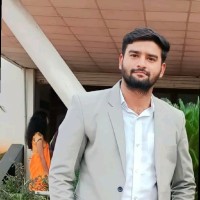 Mohammed Imran