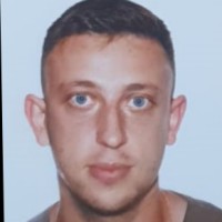 Sergi Hidalgo