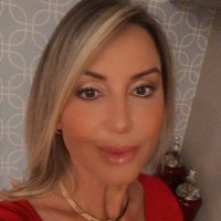 Karina Sá
