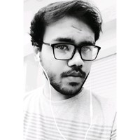 Varun Barot