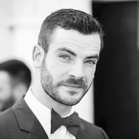 Cyril Balthazard