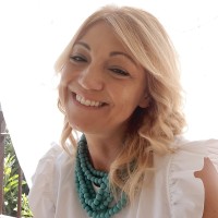 Maria Orlandi