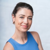 Sophie Coleman