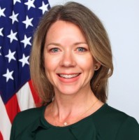 Nora Stein