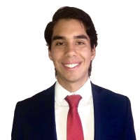 Patricio Ramirez