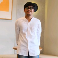 Ramadhan Zain