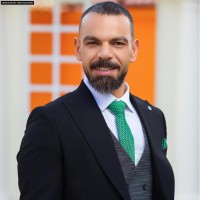 Ahmed Elsayed